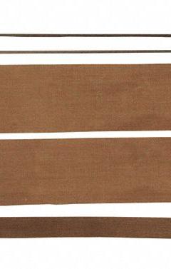 MIDWEST PACIFIC Sealer Repair Maintenance Kit: For KF/KF-300HC/MP-12C, Fits KF/Midwest Pacific Brand (MPN MP-12CK). Key specifications — For Use With Mfr. Model Number: MP-12C; Fits Brand: KF; Product Type: Sealer Repair Maintenance Kit; Brand: MIDWEST PACIFIC.