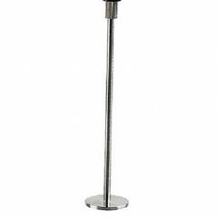COLE-PARMER Reusable Plunger (MPN F0985). Key specifications — attr1073901: F0985; attr1073902: COLE-PARMER; attr1092668: Reusable Plunger.