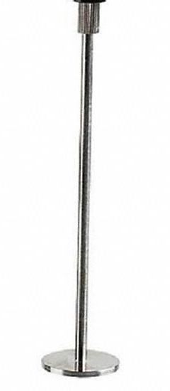 COLE-PARMER Reusable Plunger (MPN F0985). Key specifications — attr1073901: F0985; attr1073902: COLE-PARMER; attr1092668: Reusable Plunger.