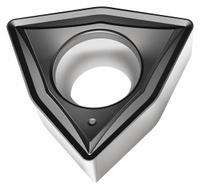 WALTER Trigon Turning Insert: WCMT06T304-E47 (MPN 7077884). Key specifications — attr257986: WCMT06T304-E47; attr257985: WCMT06T304-E47.
