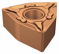 SANDVIK COROMANT Turning Insert: WNMG 08 04 08-MF 1125 (MPN WNMG 432-MF 1125). Key specifications — attr257986: WNMG 08 04 08-MF 1125.