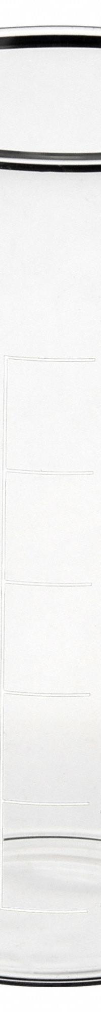 APPROVED VENDOR Beaker: 600 mL, 20.3 fl oz, Tall Form, Colorless, Glass, Autoclavable (MPN 5YHA6). Key specifications — Brand: APPROVED VENDOR; Color Coding: Colorless.