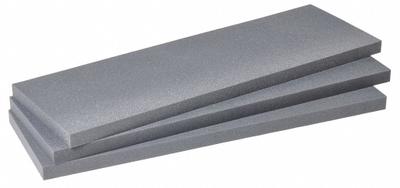 PELICAN Replacement Foam Set for 1784 (MPN 1721). Key specifications — Brand: PELICAN. - Cubed Pick & Pull Foam Inserts