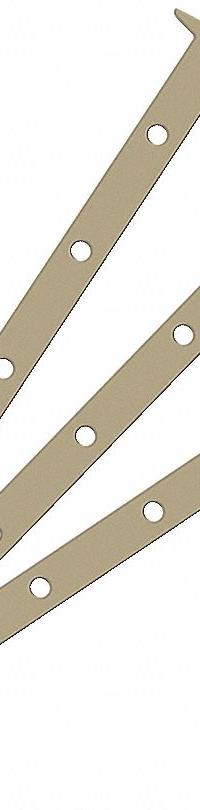EXAIR Shim Set: 6JJL8/6JJL9, 110354SS, Stainless Steel. Key specifications — attr941741: 6JJL8; attr294740: EXAIR; attr293436: 110354SS.
