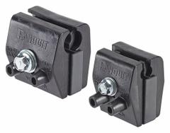 PANDUIT Insulation Piercing Connection Kit: 0 V AC/DC to 600 V AC/DC, VS-CKP14-6. Key specifications — Product Type: Insulation Piercing Connector; Compatible with Manufacturer Model Number: VS-AVT-C02-L03; Brand: PANDUIT; Compatible with Grainger Part Number: 54ZW96.