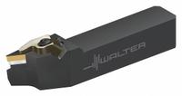 WALTER Indexable Turning and Profiling Tool Holder: DVJBL2525X16-P (MPN 7031671). Key specifications — attr257714: DVJBL2525X16-P.