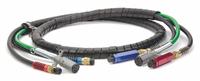 VELVAC Gladhand Hose Assembly (MPN 145112). Key specifications — Brand: VELVAC.