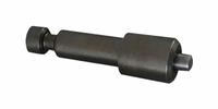 STENNER Index Pin: Mfr Part # FC5L002, Steel, Index Pin. Key specifications — Includes: Index Pin; Material: Steel; Manufacturer Part Number: FC5L002; Product Type: Index Pin.
