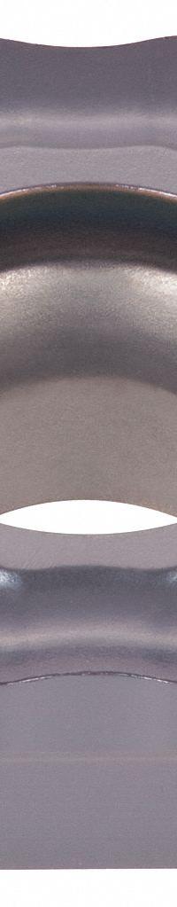 TUNGALOY Round Milling Insert: RCMT1204EN-NMJ AH140 (MPN 5812596)