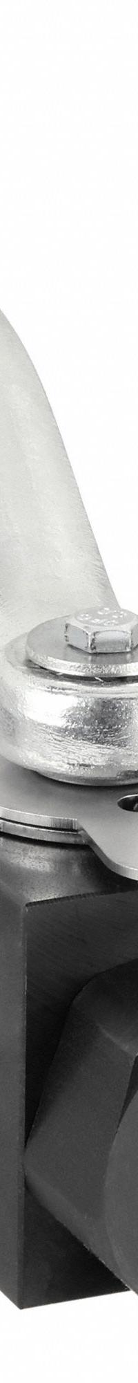 DYNAQUIP CONTROLS Manual Two-Way Ball Valve: 1 in, Carbon Steel, Straight, SAE x SAE, Three-Piece (MPN VAE2.N00P 1). Key specifications — Brand: DYNAQUIP CONTROLS; Handle: Locking Lever.