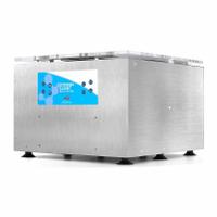 LW SCIENTIFIC Centrifuge: M5C-BKSU-50T1, Universal, 4 x 50 mL, Programmable, Variable, Digital, 110V. Key specifications — Brand: LW SCIENTIFIC; Capacity: 4 x 50 mL; Manufacturer Part Number: M5C-BKSU-50T1; Voltage: 110V; Display Type: Digital; For Use With: Tubes; Mounting Type: Benchtop; Programmable: Yes.