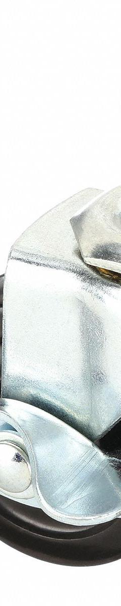 STEINER Welding Screen Accessories: 2.6 in H, For 3/4 in Frame (MPN 54606). Key specifications — Manufacturer Part Number: 54606; Product Type: Locking Swivel Caster; Brand: STEINER.