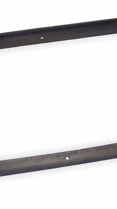 LOVEJOY Seal Kit: 3JWT1/3JWU4 - Seal Kits for Aluminum Hydraulic Tanks