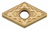 KYOCERA Diamond Turning Insert (MPN DNMG442PQCCX)