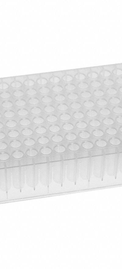 MTC BIO Well Plate: Non-Sterile - Multiple Well Plates