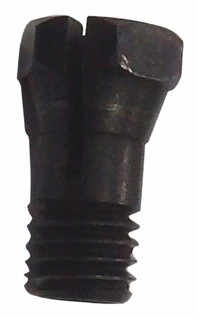 SPEEDAIRE Collet, 1/8": Mfr Part # PN21AA646G, Collet - Air Tool Replacement Parts