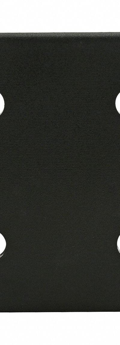 80/20 T-Slot Framing System Slot Cov: 40 Series - End Caps
