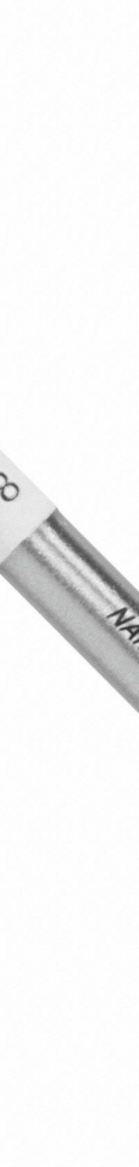 BOSCH Spade Drill Bit: 7/8 in Drill Bit Size, 1/4 in Shank Dia, 6 in Overall Lg, Paint (MPN NS1011). Key specifications — attr277223: BOSCH; attr255674: Paint; attr255683: High Carbon Steel.