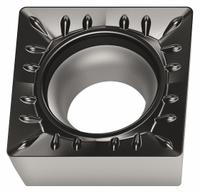 WALTER Square Turning Insert: SCMT3(2.5)2-RM4, SCMT09T308-RM4 (MPN 6461935). Key specifications — attr257901: SCMT09T308-RM4; attr257900: SCMT3(2.5)2-RM4.