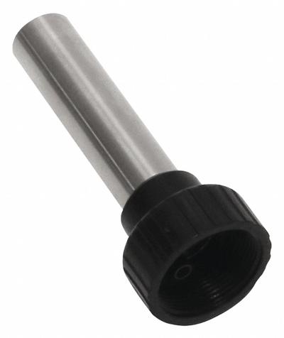 PIUSI Nozzle Spout: Discharge Spout, 11.89 gpm Max. Flow Rate - Spouts