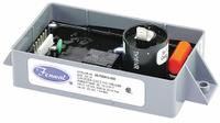 FENWAL Ignition Control Board, 120V: Mfr Part # 35-725913-000. Key specifications — Manufacturer Part Number: 35-725913-000; Product Type: Ignition Control Board.
