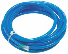 VIKING AIR TOOLS Hose: Mfr Part # VIP0132, Hose, Compatible with Grainger Part # 29CK61. Key specifications — attr948908: VIP0132; attr948910: 29CK61; attr948911: VT4201W; attr948916: Hose.