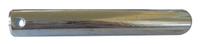 APPROVED VENDOR Lift Roller Shaft: Lift Roller Shaft, For Pallet Jacks, For 55NR93, Steel (MPN GGS_85597). Key specifications — Accessory Type: Lift Roller Shaft; Compatible Grainger Part Number: 55NR93; Material: Steel; Brand: APPROVED VENDOR; Compatible with Product Type: Pallet Jacks.