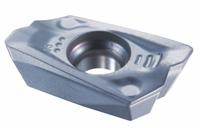 OSG Parallelogram Milling Insert: ZDKT11T308SR-HR (MPN 7824035)