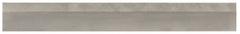 ROBERTS Stripper Blade: 10-60 (MPN 10-460). Key specifications — attr1004963: ROBERTS; attr1004964: Stripper Blade; attr1008713: V-Support Stand; attr1121094: 10-60.