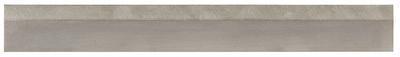 ROBERTS Stripper Blade: 10-60 (MPN 10-460) - Replacement Blades for Flooring & Tile Cutters