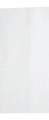 Bench Protector: Absorbent Paper, 22 3/8 in Overall Lg, 18 1/8 in Overall Wd, White, 50 Sheets (MPN 2300-916). Key specifications — Brand: CYTIVA WHATMAN; Material: Absorbent Paper; Product Type: Bench Liner.