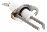 DAYTON Direct Spark Igniter: Mfr Part # 11J38R06891-003. Key specifications — Manufacturer Part Number: 11J38R06891-003; Product Type: Direct Spark Igniter.