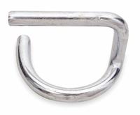 BIL-JAX Pigtail Pin: Pigtail Pin, Hardware (MPN 0066-0046). Key specifications — Product Type: Pigtail Pin; Brand: BIL-JAX.