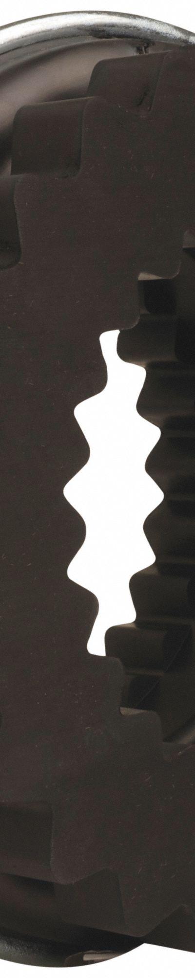 TB WOODS TB WOOD'S Sleeve Coupling Insert: 8 Coupling Size - Two-Piece Sleeve Coupling Inserts