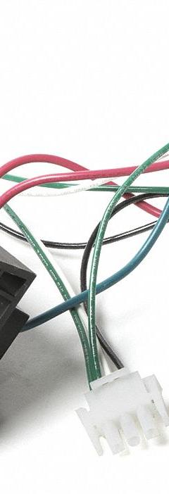 PORTACOOL Control Panel: Control Panel (MPN PARCTLJ22000). Key specifications — Brand: PORTACOOL; Product Type: Control Panel; Compatible Manufacturer Model Number: PACJS2201A1; Manufacturer Part Number: PARCTLJ22000.