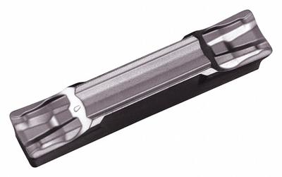 KYOCERA Grooving Insert (MPN GDFM5020N040GHPR1215) - Machining