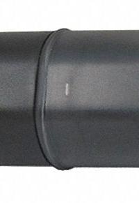 LASCAR Data Logger: EL-USB-CO, Carbon Monoxide/Temp, USB, Wall Mount Clip, 10 sec Min Sampling Rate. Key specifications — Interface: USB; Parameters Measured: Carbon Monoxide; Brand: LASCAR; Features: Immediate and Delayed Logging Start; Includes: Wall Mount Clip; Software Options: Software Available Separately; Data Logger Type: Temperature.