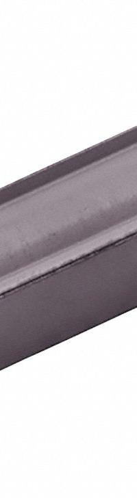 KYOCERA Grooving Insert (MPN GDFM5020N040GMPR1215)