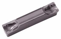 KYOCERA Grooving Insert (MPN GDFM5020N040GMPR1215)