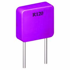 SCHNEIDER CANopen Line Terminator: ATV320/ATV340/ATV600/ATV900, TCSCAR01NM120. Key specifications — Manufacturer Part Number: TCSCAR01NM120; Brand: SCHNEIDER; Product Type: CANopen Line Terminator; Compatible Series: ATV600.