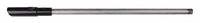 GUARDAIR Extension and Nozzle: Steel, 74 51/64 in Extension Lg, 1/2 in NPT Thread Size, Steel (MPN F5E072SS). Key specifications — attr66384: Focused; attr66393: Steel; attr66401: Yes.