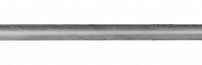 GUARDAIR Extension and Nozzle: Steel - Guardair Air Gun Nozzles