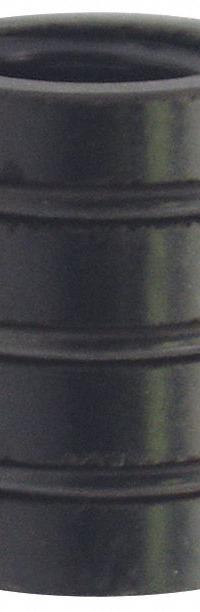 AMERICAN TORCH TIP Nozzle Insulator: For Classic No. 2/3/4, WeldSkill WM 250/400 Series, 22, 5 PK (MPN 32). Key specifications — For Nozzle Series: 22; Insulator Series: 22; Manufacturer Part Number: 32; Brand: AMERICAN TORCH TIP.