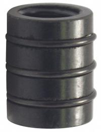 AMERICAN TORCH TIP Nozzle Insulator: For Classic No. 2/3/4, WeldSkill WM 250/400 Series, 22, 5 PK (MPN 32). Key specifications — For Nozzle Series: 22; Insulator Series: 22; Manufacturer Part Number: 32; Brand: AMERICAN TORCH TIP.