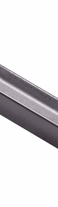 KYOCERA Cut-Off Insert (MPN GDM1516L003PF15DPR1225)