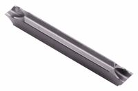 KYOCERA Cut-Off Insert (MPN GDM1516L003PF15DPR1225)