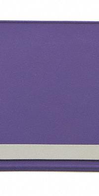 Bench Pad: Silicone, 23 1/2 in Overall Lg, 14 in Overall Wd, 1/10 in Thick, Gray/Purple, 1 Sheets (MPN 120507). Key specifications — Brand: HEATHROW SCIENTIFIC; Material: Silicone; Product Type: Smooth Mat.