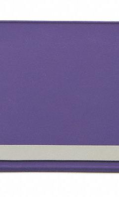 Bench Pad: Silicone, 23 1/2 in Overall Lg, 14 in Overall Wd, 1/10 in Thick, Gray/Purple, 1 Sheets (MPN 120507). Key specifications — Brand: HEATHROW SCIENTIFIC; Material: Silicone; Product Type: Smooth Mat.