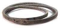 AMERICAN YARD PRODUCTS Blade Drive V-Belt, Primary: Mfr Part # 174368. Key specifications — Product Type: Blade Drive V-Belt; Manufacturer Part Number: 174368.