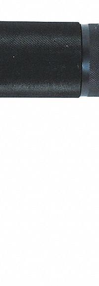 CHICAGO PNEUMATIC Needle Scaler Kit: Light Duty, 3/4 in Stroke Lg, 1/4 in Female NPT, 28 Needles (MPN B19MV). Key specifications — attr1321248: (28) Needles; attr1321301: CHICAGO PNEUMATIC.